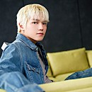 TAEYONGが“WYLD”である理由