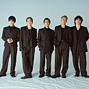 Da-iCE　制限をかけず、もっと上へ