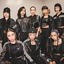 ＜特集記事＞【BORN TO BREAK -Asian Girls Dance Group Audition-】最終審査レポート「みんなにオーラがあってすごく引き込まれ感動しました」 