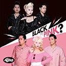 <インタビュー>The Biscats「みんなの喜怒哀楽に寄り添えたら」最新アルバム『BLACK or PINK?』、国内ロカビリー史上初の武道館を目指す理由語る