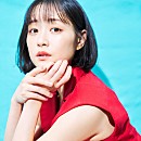 大原櫻子　新曲は思春期の切なさとピュアな感性がほとばしる夏ソング