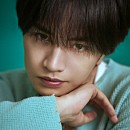 中島健人　アーティストとしてのプライドを注ぎ込んだ3rdシングル制作過程