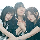 ＜インタビュー＞兎アイズ「未練をすべて断ち切りたい」アイドルの常識破る美月さな生誕祭ライブ【表裏一体】、プー・ルイ率いるPIGMONZの衝撃語る 