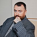 サム・スミス　傷つき、悩み、辿り着いた永遠の愛について