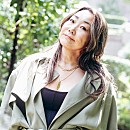 ＜わたしたちと音楽＞映像監督の中根さや香「1人ひとりが安心して実力を発揮できる環境を」