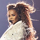 ジャネット・ジャクソン、新旧セットリストに沸いたあの興奮をもう一度
