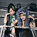 TAKARA　自分を取り戻した2人が奏でる“誰かの命綱”