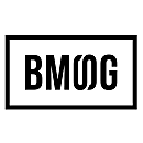 【BMSG FES’26】連載最終回　メンバーが語る「あなたにとって【BMSG FES】とは？」