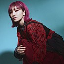LiSA　新曲「ソフィリア」でたどり着いた境地