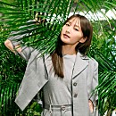 ＜わたしたちと音楽＞鞘師里保　“無理をしない”という強さ