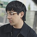 ＜Unbound Japan＞シドニーから東京へ　KATSEYE／MAZZELらを手掛けるプロデューサーTaka Perry