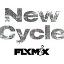 ＜インタビュー＞FLYMiX「夢はワールドツアー、グラミー」世界へ羽ばたくアジア発ガールズループの物語、熱い想い、強い絆を語る 