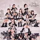 <インタビュー>Jams Collection(保科凜、村望しおん、北乃咲久)武道館や新体制に至るまでの波乱万丈ストーリー~新作『Jam Emotion』について語る