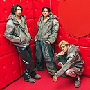 開催目前!Number_iやHANAらが東京ドームに集結