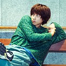 「諦めないでいると、こんなに苦しいんだ」Tele 俯瞰の先にあるもの