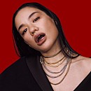 RZAが全面プロデュース、世界を舞台に躍進するAwichの現在地