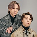 DOMOTOとして今、「愛のかたまり」を歌う理由